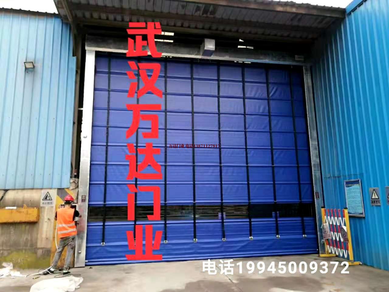 南通化工厂管道自来水管道清洗管道清洗